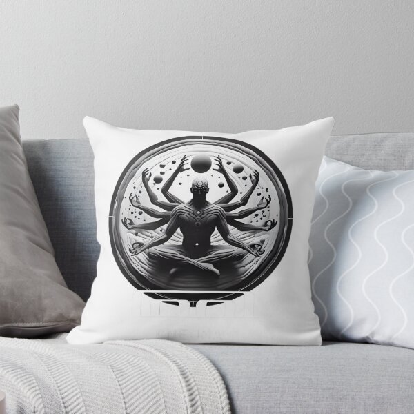 Item preview, PNEUMA Tool Mechanical Engineering Industrial Design Artwork designed and sold by masapiz.