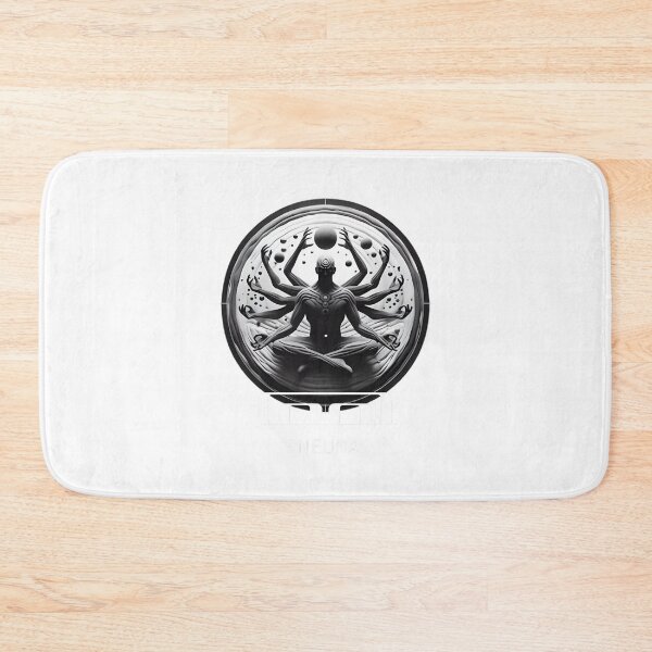 Item preview, PNEUMA Tool Mechanical Engineering Industrial Design Artwork designed and sold by masapiz.