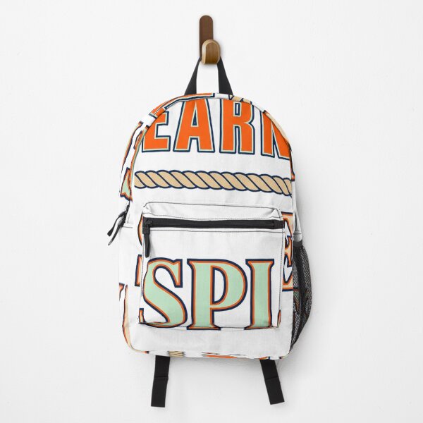 Item preview, Splices Earn Their Strength designed and sold by aihrgdesign.