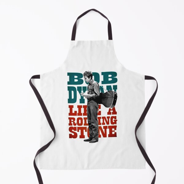 Item preview, Folk Echo designed and sold by drjovva.