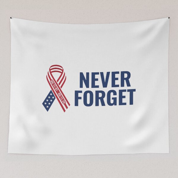 Item preview, Jim Harbaugh - Never Forget designed and sold by theandroidvivz.