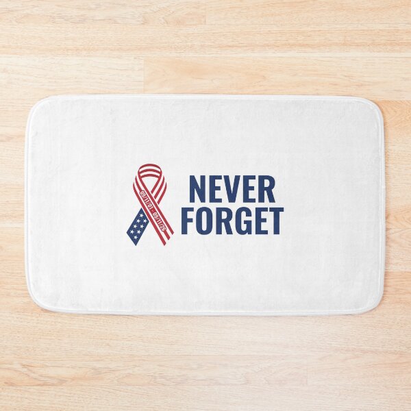 Item preview, Jim Harbaugh - Never Forget designed and sold by theandroidvivz.