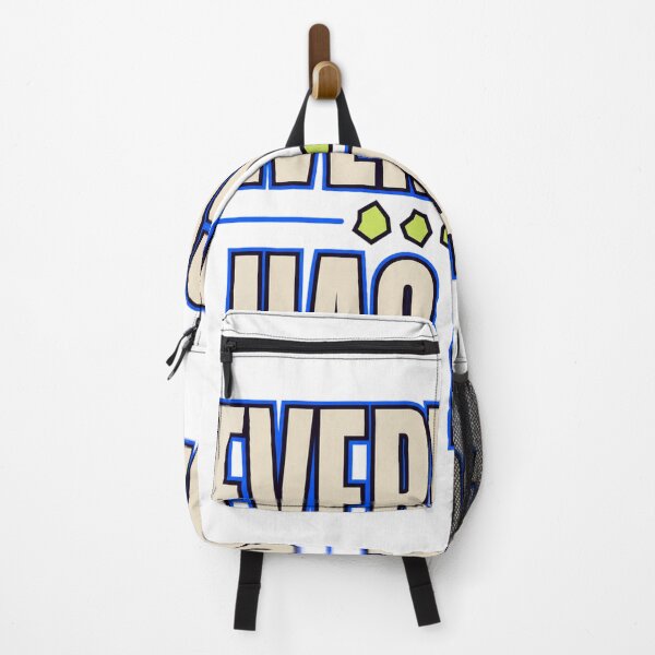 Item preview, Every Grit Has A Job designed and sold by aihrgdesign.