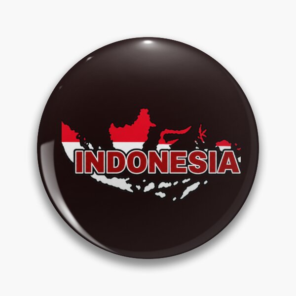 Item preview, Copy of Kebanggaan Bendera Indonesia – Warisan, Budaya, dan Semangat Nasional designed and sold by blackbankmatter.