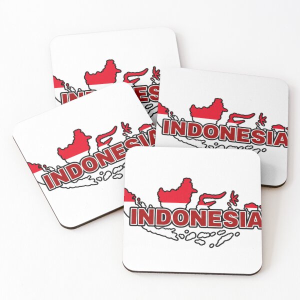 Item preview, Copy of Kebanggaan Bendera Indonesia – Warisan, Budaya, dan Semangat Nasional designed and sold by blackbankmatter.