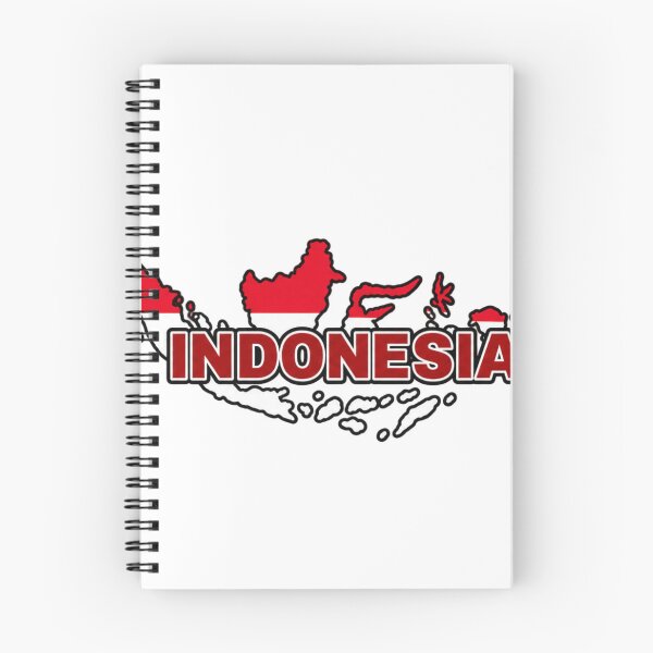 Item preview, Copy of Kebanggaan Bendera Indonesia – Warisan, Budaya, dan Semangat Nasional designed and sold by blackbankmatter.