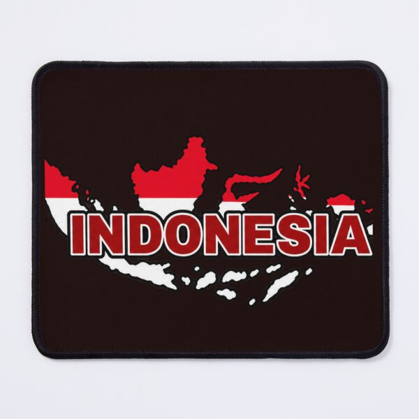 Item preview, Copy of Kebanggaan Bendera Indonesia – Warisan, Budaya, dan Semangat Nasional designed and sold by blackbankmatter.