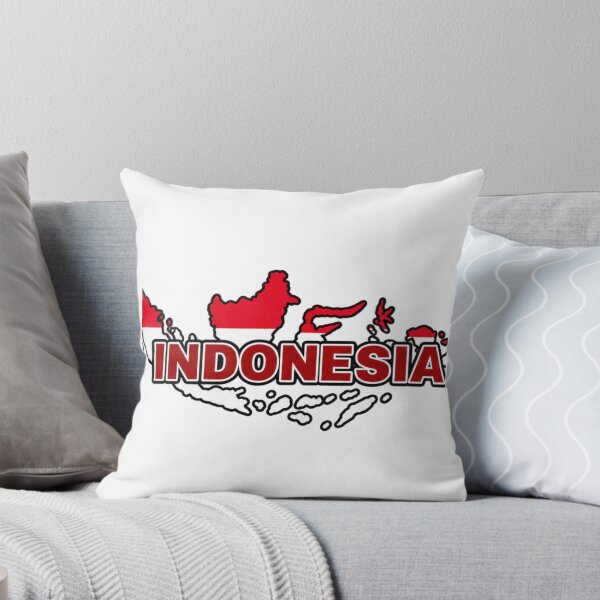 Artikelvorschau, Kopie von Kebanggaan Bendera Indonesia – Warisan, Budaya, und Semangat Nasional entworfen und verkauft von blackbankmatter.