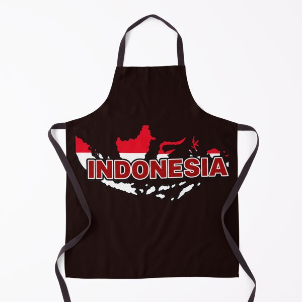 Item preview, Copia de Kebanggaan Bendera Indonesia – Warisan, Budaya, dan Semangat Nasional designed and sold by blackbankmatter.