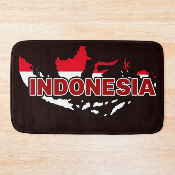 Item preview, Copy of Kebanggaan Bendera Indonesia – Warisan, Budaya, dan Semangat Nasional designed and sold by blackbankmatter.