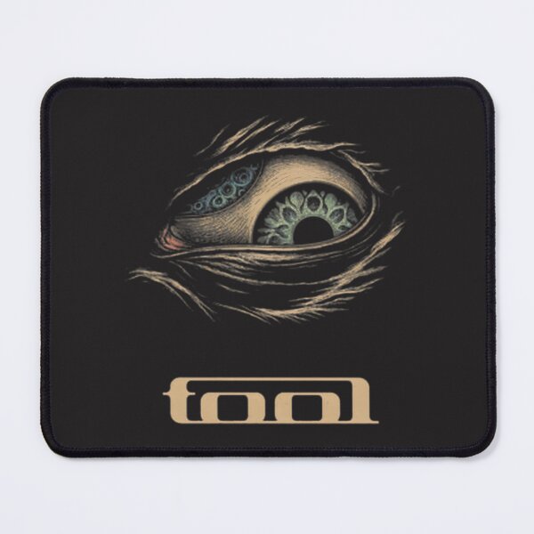 Item preview, Creative Tool Eye Design for Mechanics and DIY Enthusiasts designed and sold by masapiz.