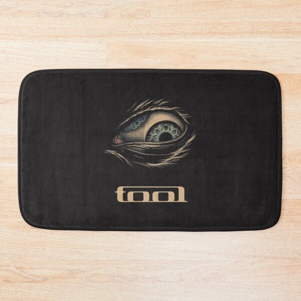 Item preview, Creative Tool Eye Design for Mechanics and DIY Enthusiasts designed and sold by masapiz.