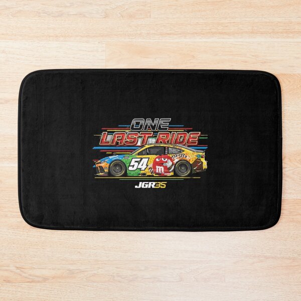 Item preview, One Last Ride - 54 - M&Ms - JGR35 designed and sold by theandroidvivz.