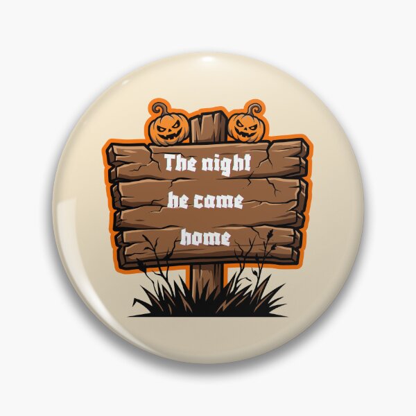 Item preview, Happy Halloween movie night 2026 designed and sold by stormk10.