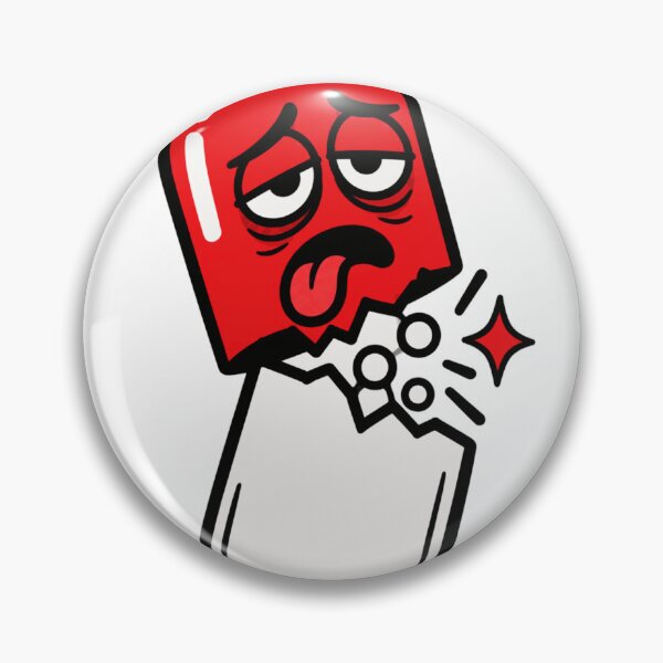 Item preview, Pharmacist Humor Tired Pill Capsule designed and sold by Alphakenon.