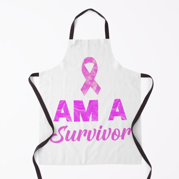 Item preview, Support Ribbon Pink 17 - Flow Art / Pour Painting - jdp-22-0023 designed and sold by ANomadDesigns.