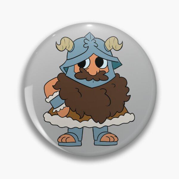 Item preview, Senshi - Dungeon Meshi designed and sold by aliyah-shirt.