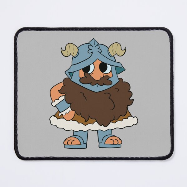 Item preview, Senshi - Dungeon Meshi designed and sold by aliyah-shirt.