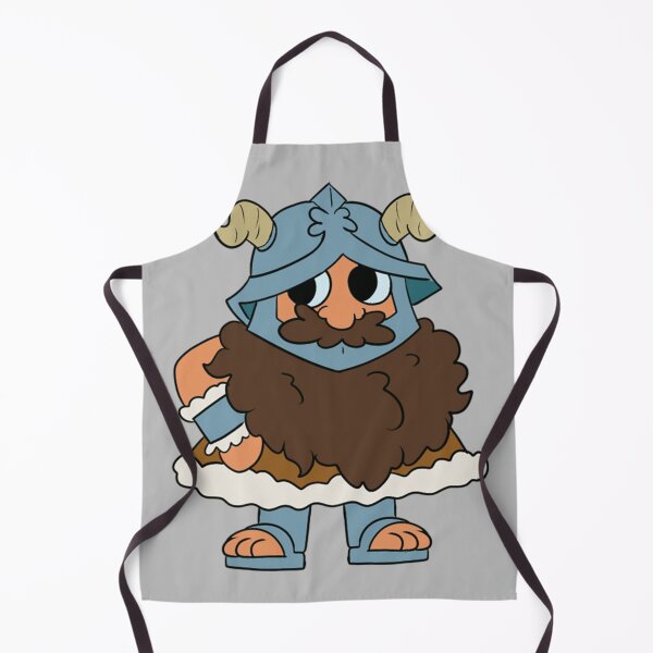 Item preview, Senshi - Dungeon Meshi designed and sold by aliyah-shirt.