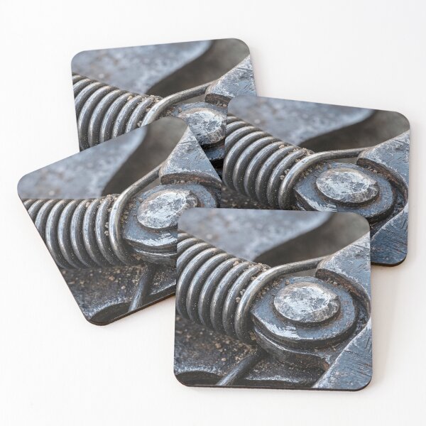 Item preview, Still Holding Tension designed and sold by ASSEMBLE WONDER.