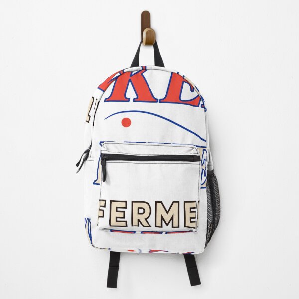 Item preview, Fermentation Keeps Better Time designed and sold by aihrgdesign.