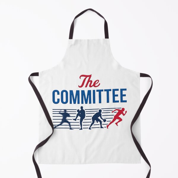 Item preview, The Committee Baseball Pitcher designed and sold by theandroidvivz.