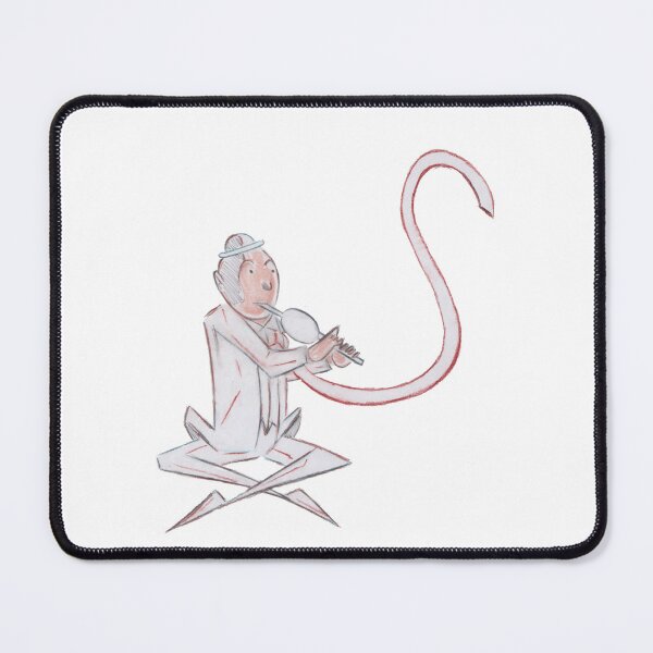 Item preview, Charm is a load of rubbish! designed and sold by Henri Armagnat.