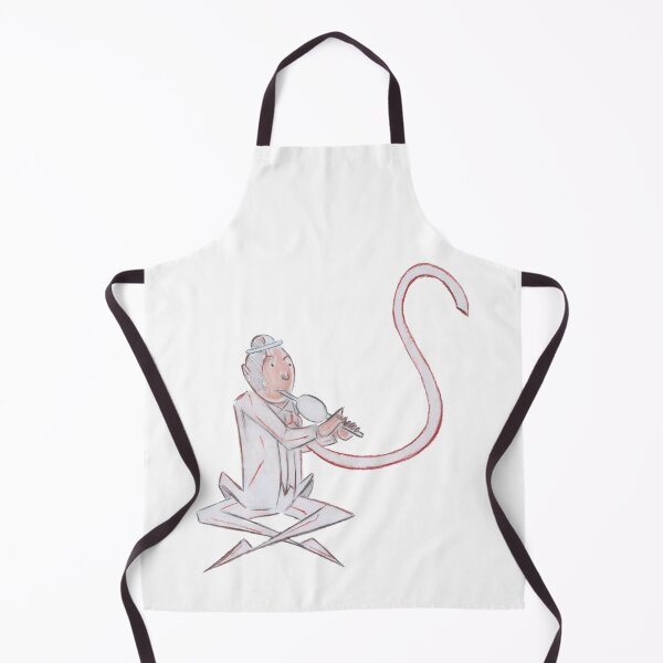 Item preview, Charm is a load of rubbish! designed and sold by Henri Armagnat.