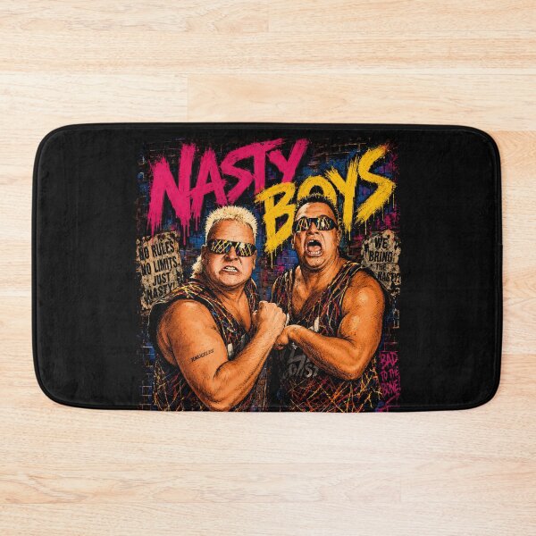 Item preview, Old School Wrestling 149 designed and sold by TeeCodes.