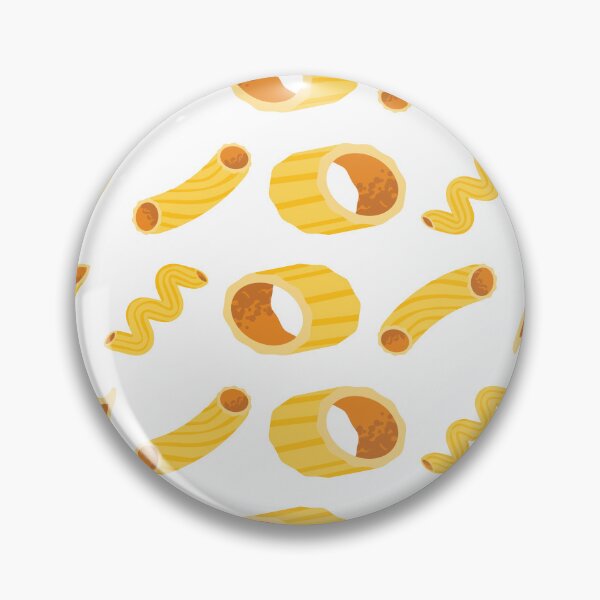 Item preview, Lindo diseño de fideos de pasta | Ilustración para amantes de la comida italiana | Amante de la pasta designed and sold by katelizspra.