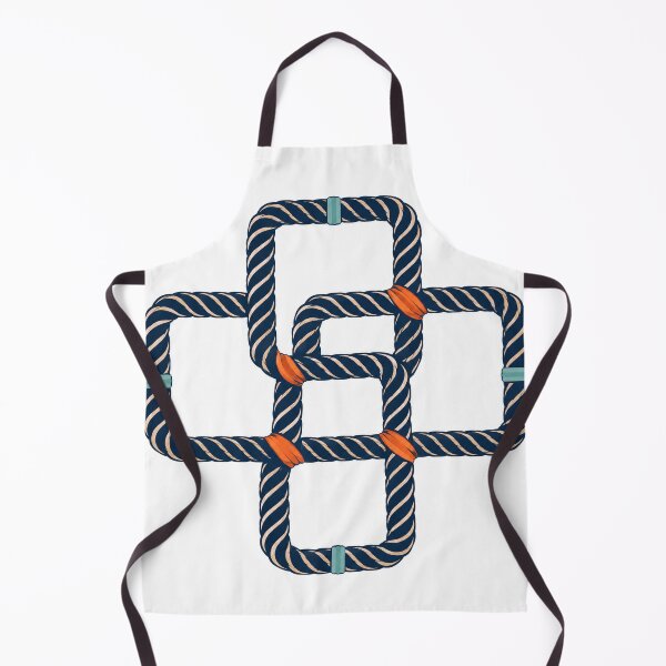 Item preview, Signal Rope Modular Weave designed and sold by aihrgdesign.