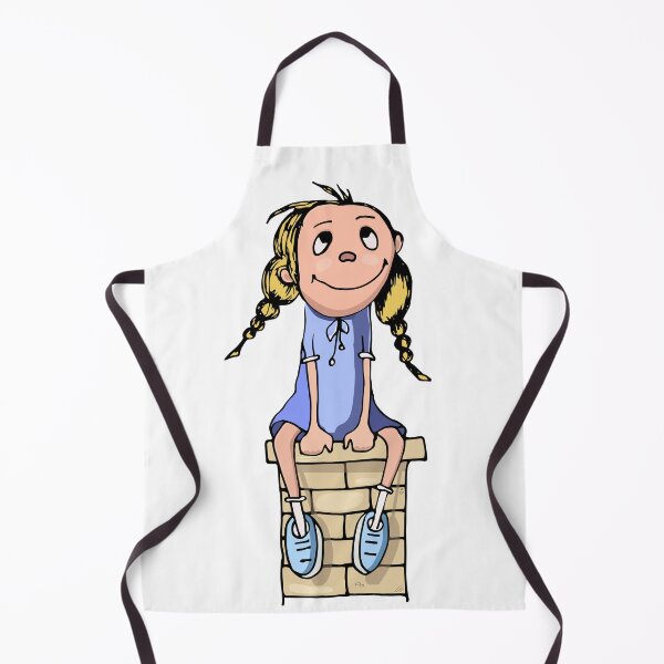 Item preview, Dreamy girl with Braids designed and sold by Tanya19742000.