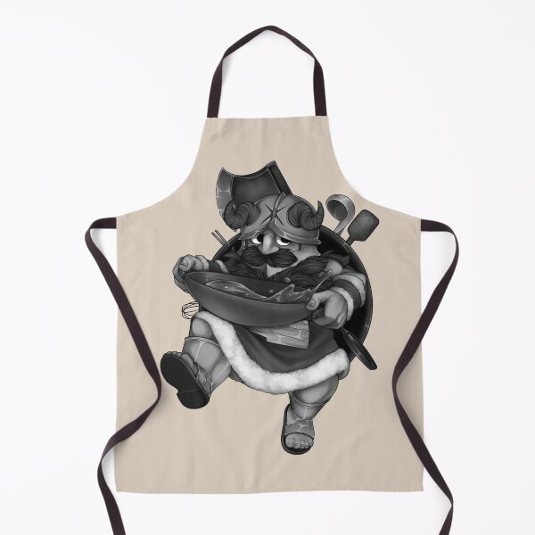 Item preview, Senshi - Dungeon Meshi designed and sold by aliyah-shirt.