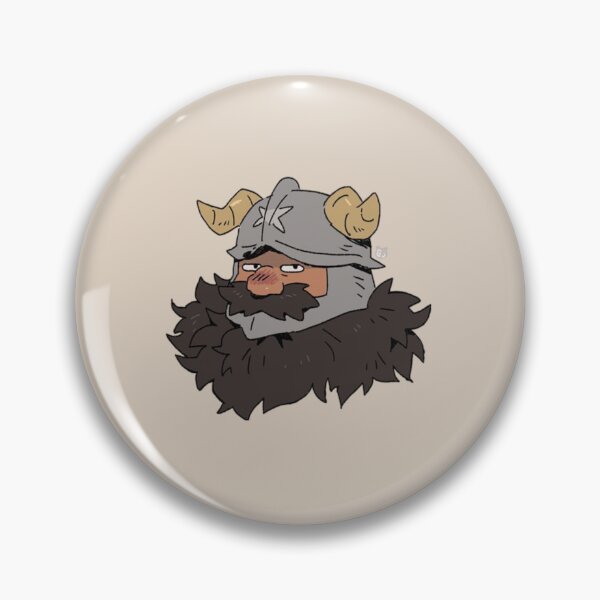 Item preview, Senshi - Dungeon Meshi designed and sold by aliyah-shirt.