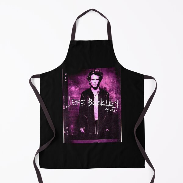 Item preview, Silent Reverie designed and sold by drjovva.