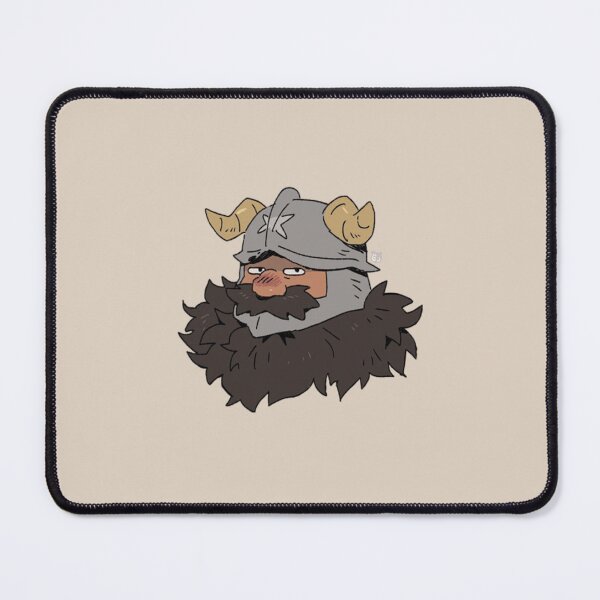 Item preview, Senshi - Dungeon Meshi designed and sold by aliyah-shirt.