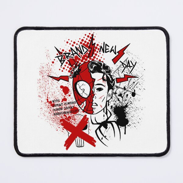 Item preview, BND - Graffiti designed and sold by r-espiritu42.