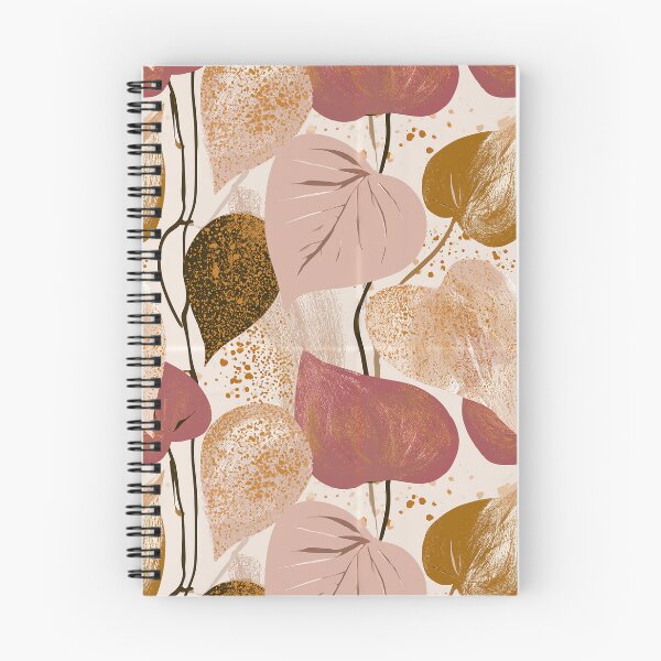 Item preview, Trendy Pothos Floral - Tropical Flower Pattern - Best Gifts For Men designed and sold by RoyalStarsPatts.