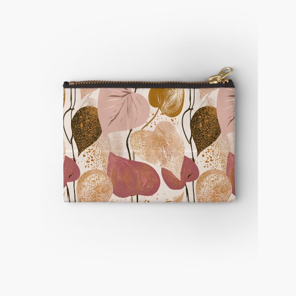 Item preview, Trendy Pothos Floral - Tropical Flower Pattern - Best Gifts For Men designed and sold by RoyalStarsPatts.