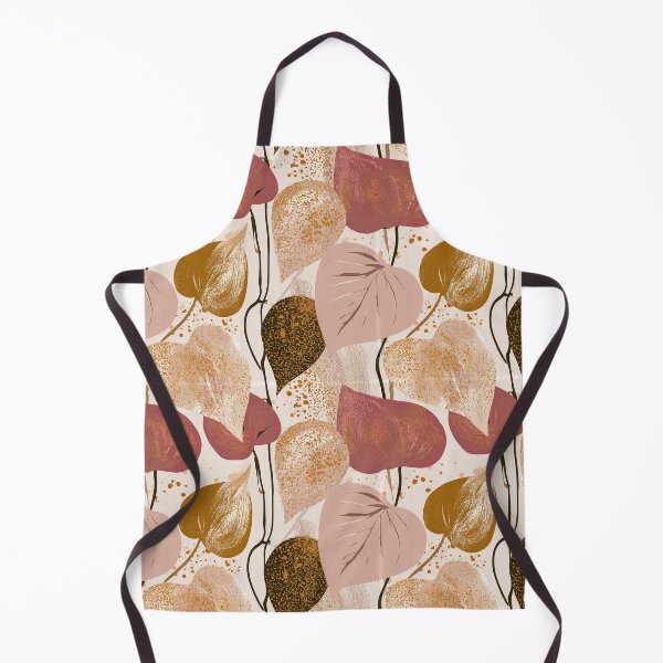 Item preview, Trendy Pothos Floral - Tropical Flower Pattern - Best Gifts For Men designed and sold by RoyalStarsPatts.