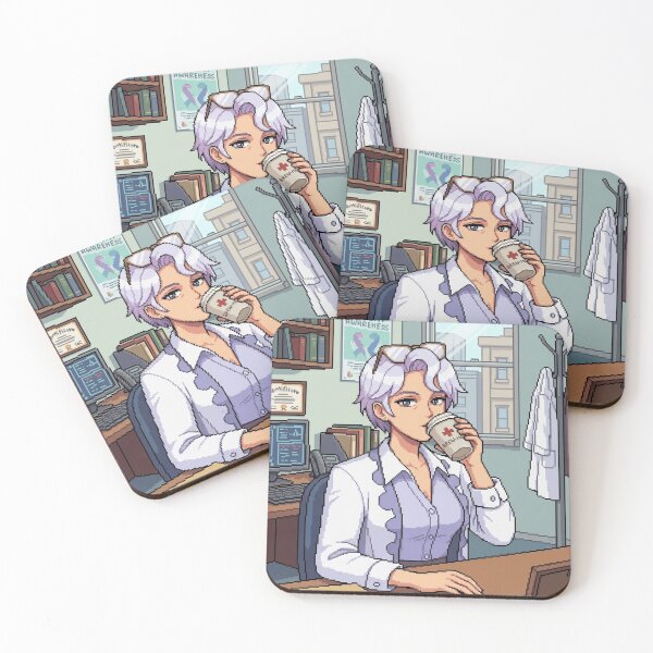Item preview, Valen working designed and sold by The King's general goods.