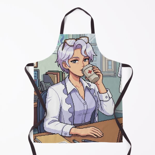 Item preview, Valen working designed and sold by The King's general goods.