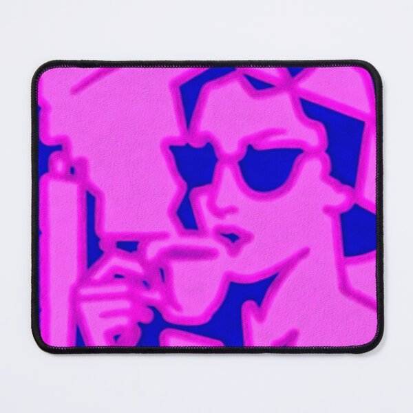 Item preview, Cool Coffee designed and sold by GOLDPOP.