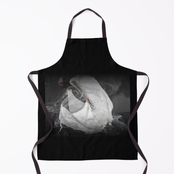 Item preview, Cursed by Beauty designed and sold by GloriaT-shirts.