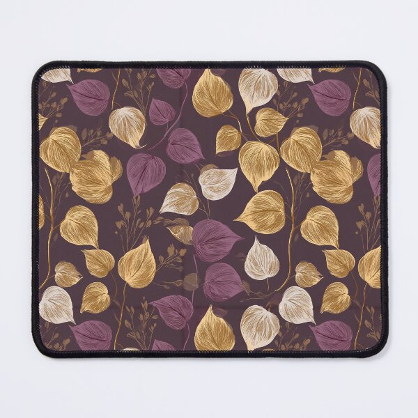 Item preview, Chic Pothos Floral - Botanical Garden Pattern - Best Gifts For Women designed and sold by RoyalStarsPatts.