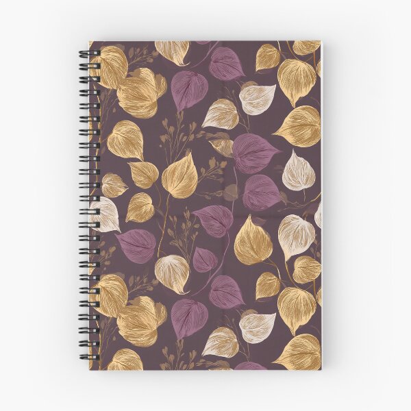 Item preview, Chic Pothos Floral  - Botanical Garden Pattern - Best Gifts For Women designed and sold by RoyalStarsPatts.