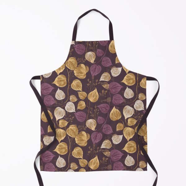 Item preview, Chic Pothos Floral  - Botanical Garden Pattern - Best Gifts For Women designed and sold by RoyalStarsPatts.