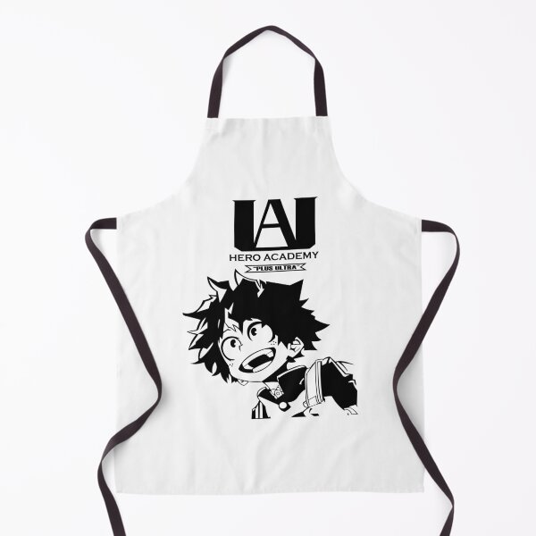 Item preview, Ua Hero Academy Plus Ultra designed and sold by zozosazap.
