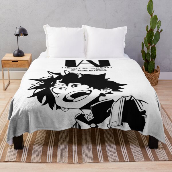 Item preview, Ua Hero Academy Plus Ultra designed and sold by zozosazap.
