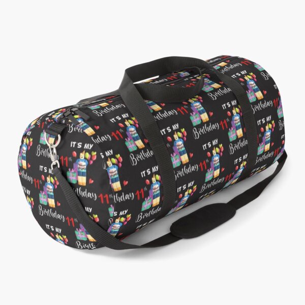Item preview, Roblox Noob Birthday Fun Design - Perfect Gift for Any Age Celebration designed and sold by MissRiahGames.